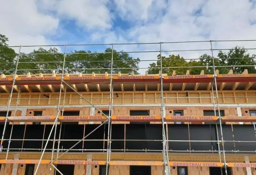 Ilm Hotel By Wmm Hotels