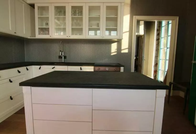 Ilm Hotel By Wmm Hotels