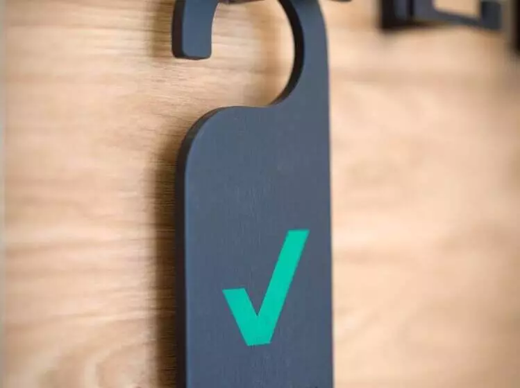 ホテル Platzhirsch Kufstein