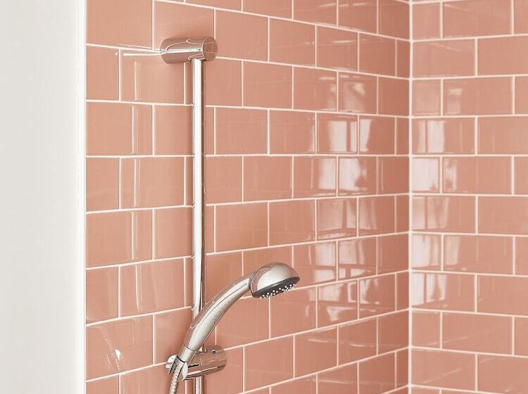 فندق Bluebird Dennisport