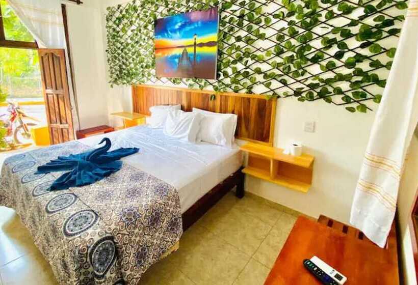 فندق Nieto Ximajo