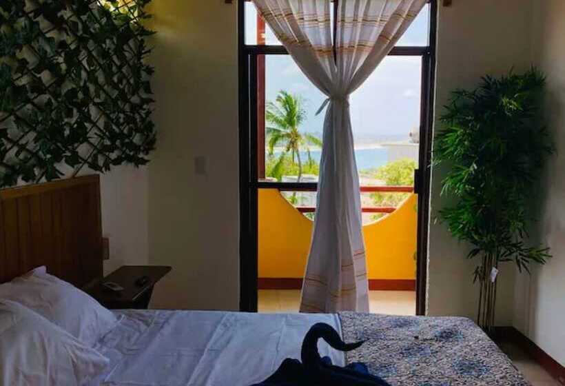 فندق Nieto Ximajo