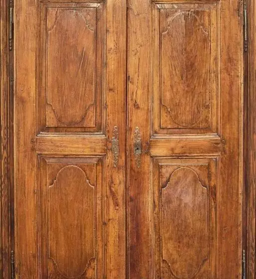 Majatalo Le Clos Des Merveilles