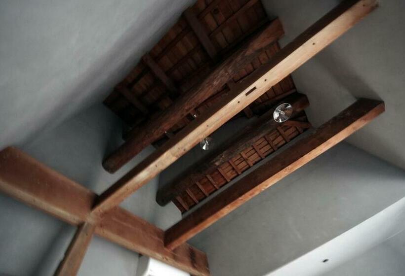 Panzió Wanco Minca   Vacation Stay 11384v