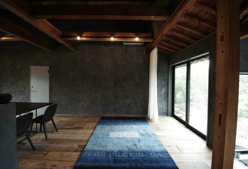 Panzió Wanco Minca   Vacation Stay 11384v