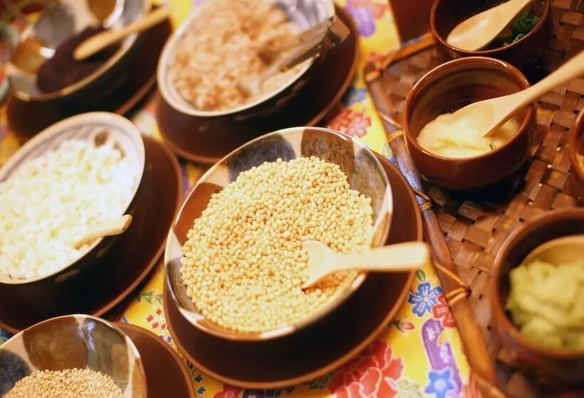 酒店 Art Stay Naha Kokusai Dori