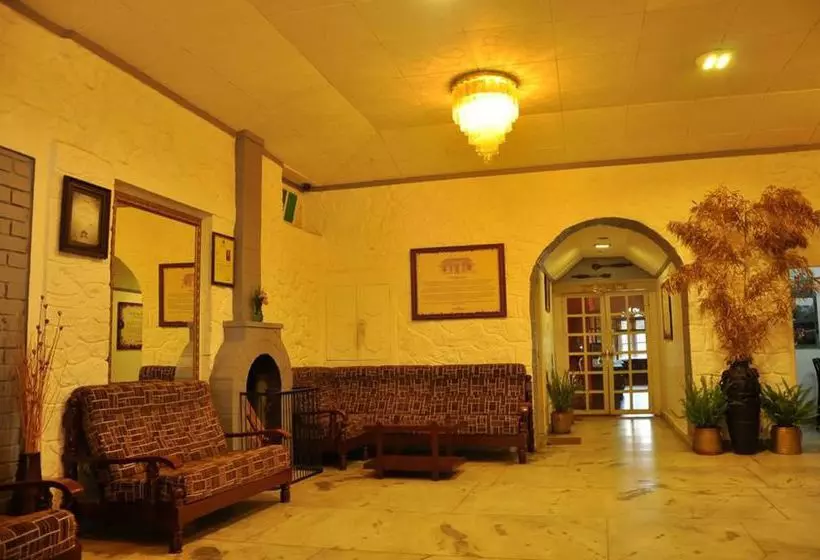 فندق Club Mahindra Zest Coaker's Villa