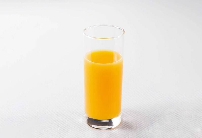 Comfort Hotel Obihiro