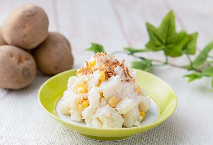 Comfort Hotel Obihiro