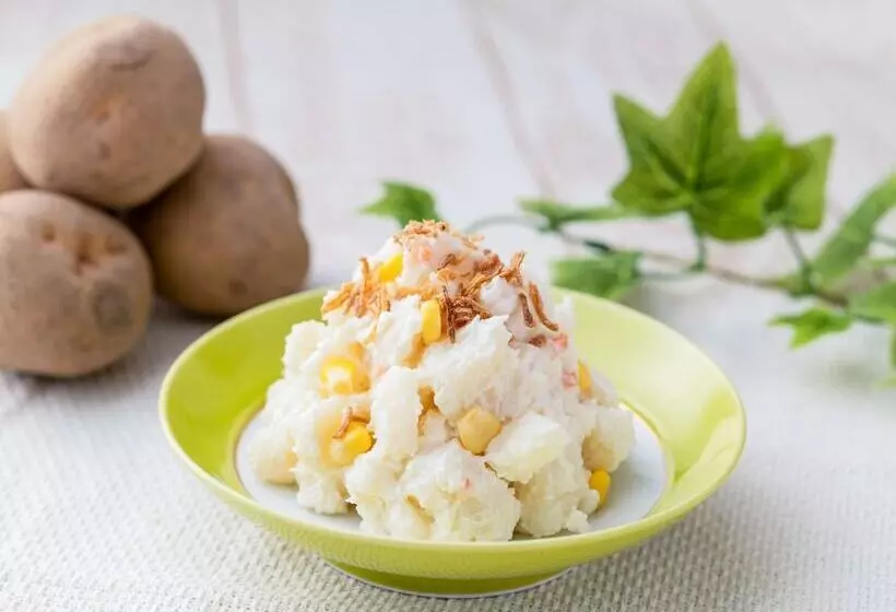 Comfort Hotel Obihiro