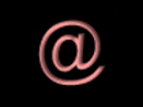 酒店 Ever Blooming