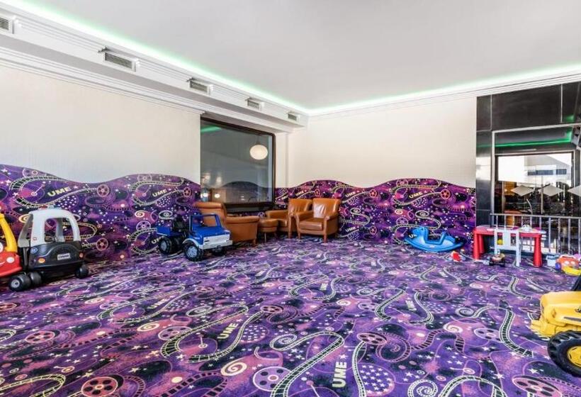 Отель Gołębiewski Białystok