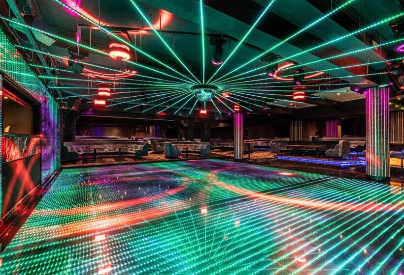 Отель Gołębiewski Białystok