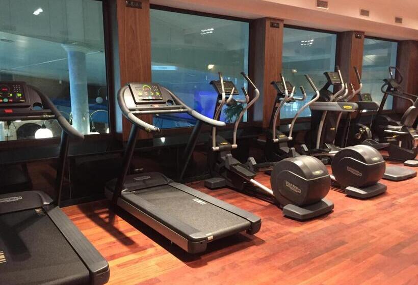 Отель Gołębiewski Białystok