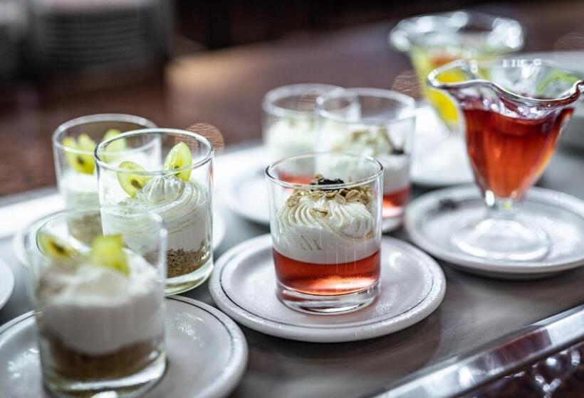 Отель Gołębiewski Białystok