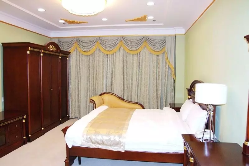 ホテル King Shine