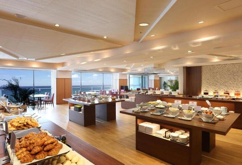 בית מלון כפרי Kinparo