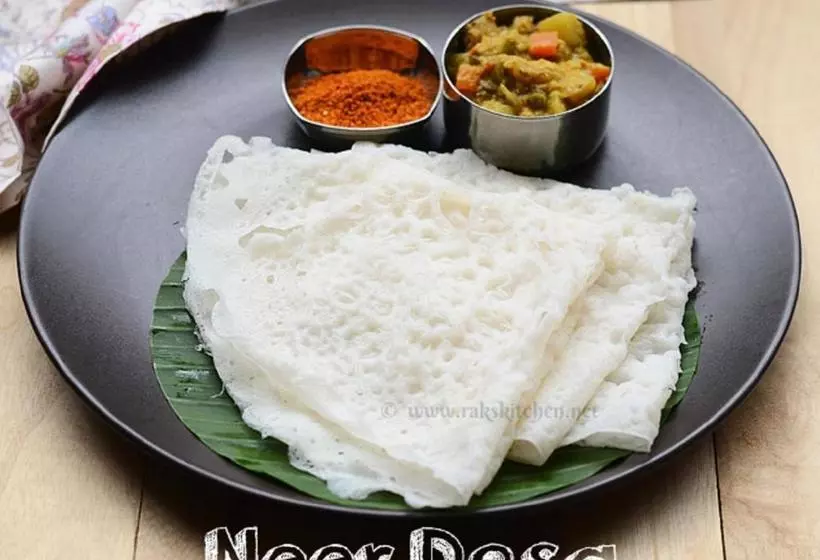 Hotell Kumar S International