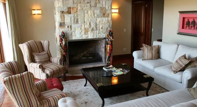 Hotel Oceana Beach And Wildlife Reserve