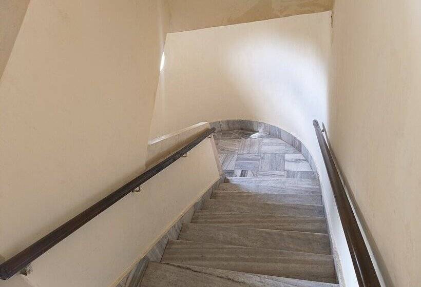 Hotel Panorama Resort Managed By Yashoda Group