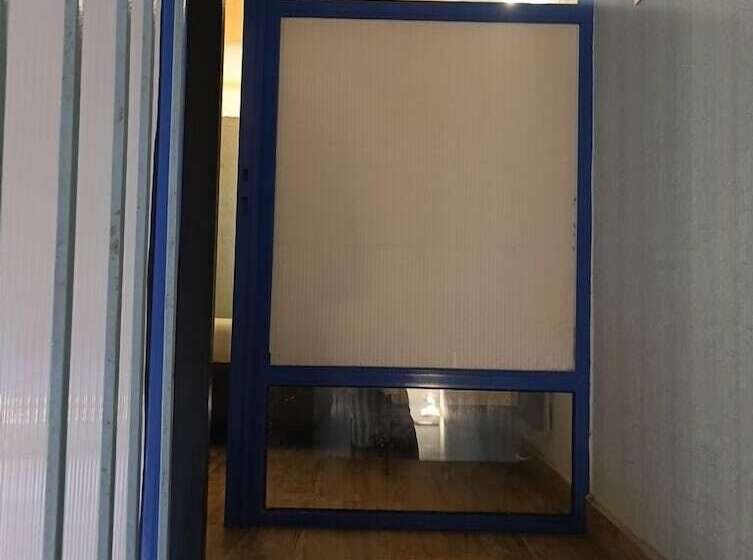 Hotel Panorama Resort Managed By Yashoda Group