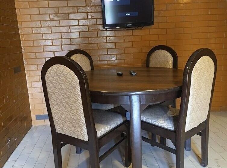 Hotel Panorama Resort Managed By Yashoda Group