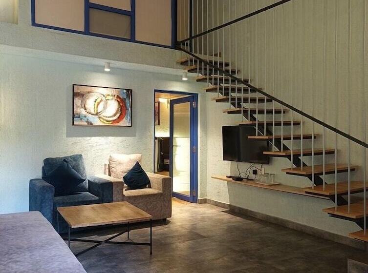 Hotel Panorama Resort Managed By Yashoda Group