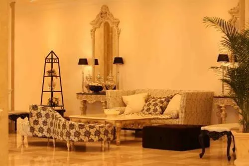 Hotel The Strings Yagoto Nagoya