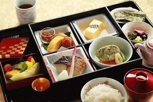 Hotel The Strings Yagoto Nagoya