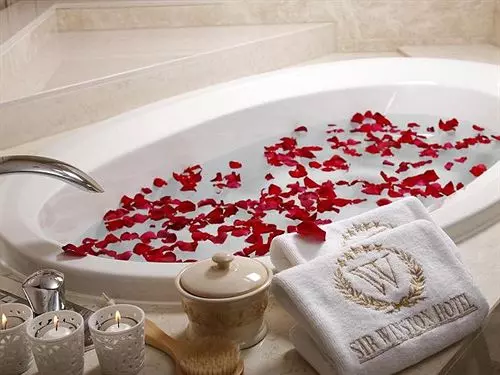 Hotel The Strings Yagoto Nagoya