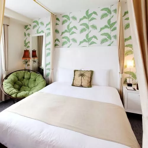 Hotel The Strings Yagoto Nagoya