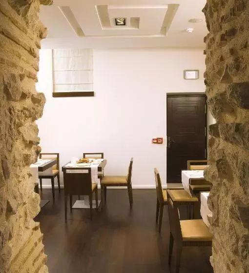 Vestibul Palace & Villa Small Luxury Hotels Of The World