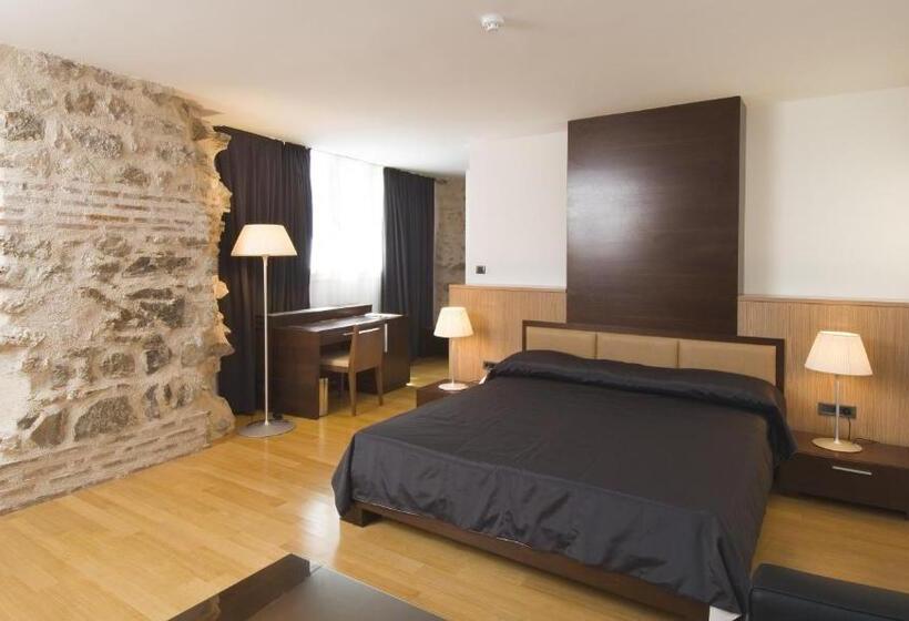 Vestibul Palace & Villa   Small Luxury Hotels Of The World