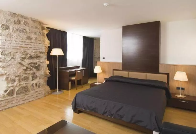 Vestibul Palace & Villa Small Luxury Hotels Of The World