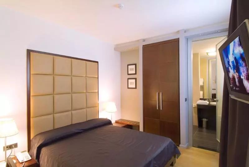 Vestibul Palace & Villa Small Luxury Hotels Of The World