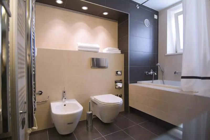 Vestibul Palace & Villa Small Luxury Hotels Of The World