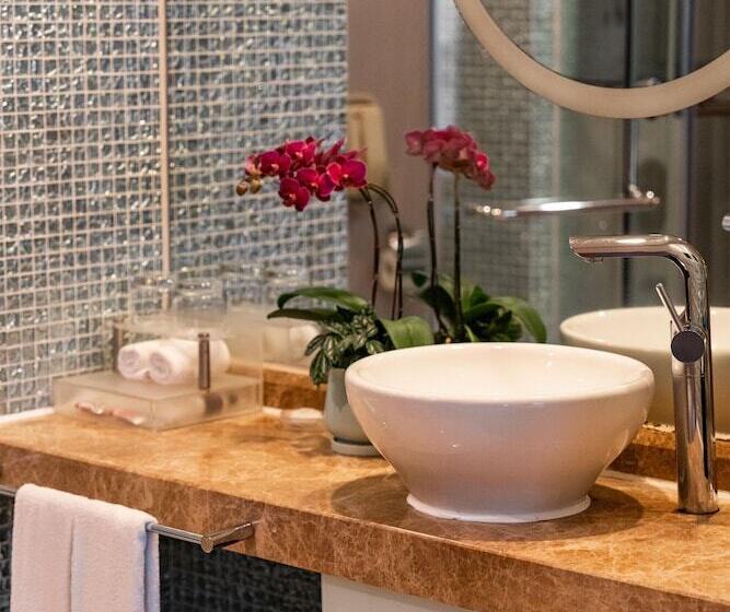 فندق Xiamen Software Park Fliport