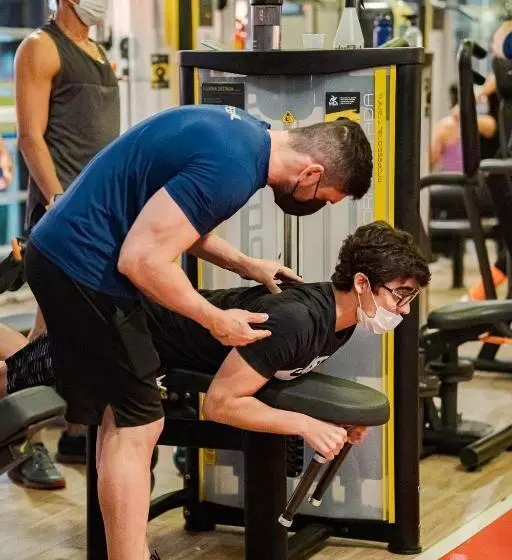 Hotelli Vila Catavento