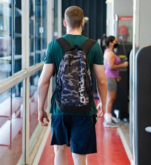 هتل Vila Catavento