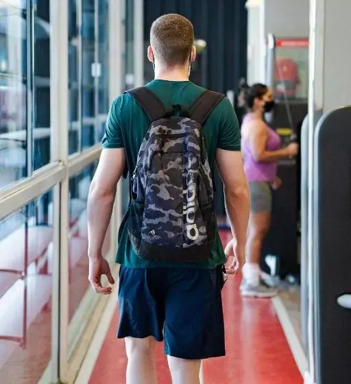 Hotelli Vila Catavento