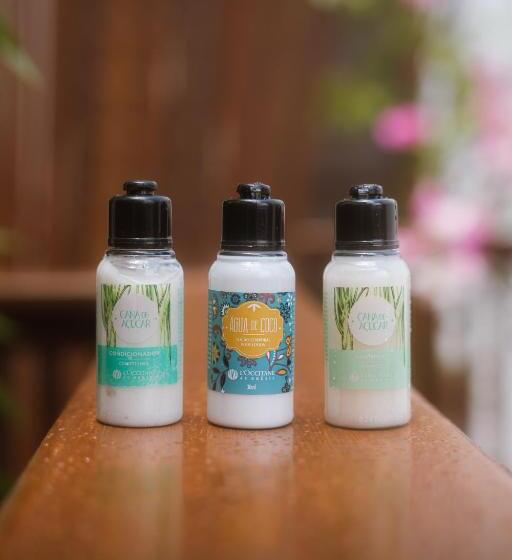 Pension Villa Nautica Boutique