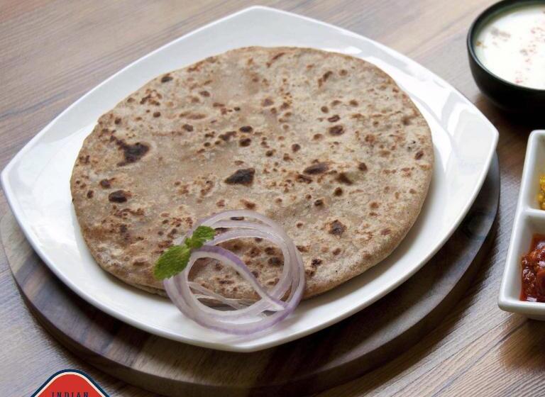 هاستل 9backpackers