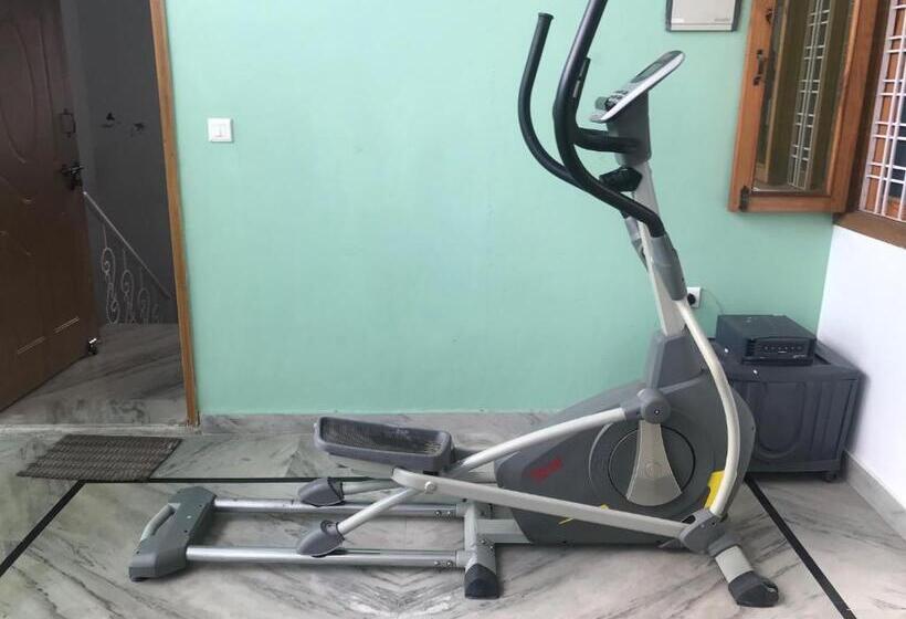 هاستل 9backpackers