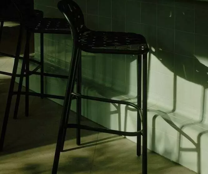 هتل Cocoon Salzburg