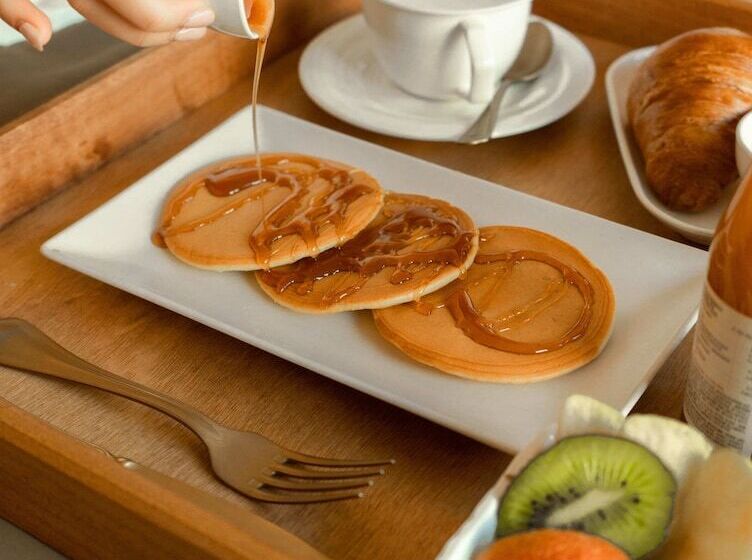 ホテル Relais Forte Benedek Wine & Spa   Adults Only