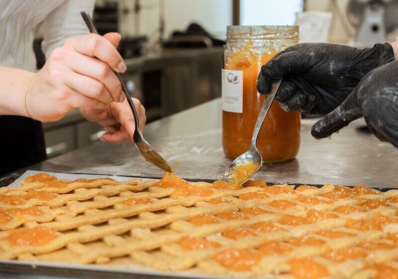 ホテル Relais Forte Benedek Wine & Spa   Adults Only