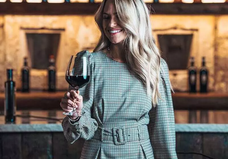 Hotelli Relais Forte Benedek Wine & Spa   Adults Only