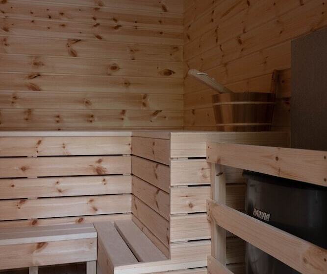 ホテル Relais Forte Benedek Wine & Spa   Adults Only