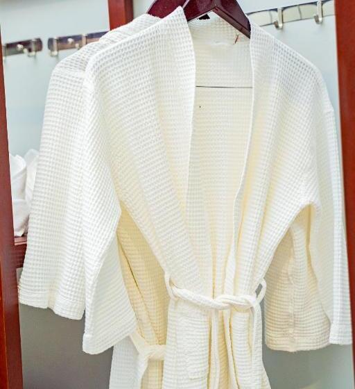 هتل Kampot Sweet Boutique