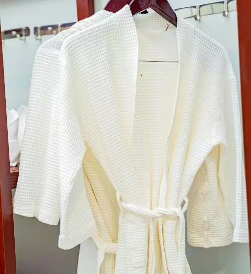 هتل Kampot Sweet Boutique